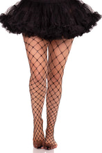 Load image into Gallery viewer, Mini Tulle Petticoat – Flirty Costume Skirt Accessory
