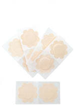 Load image into Gallery viewer, Paulette Flower Set (5 Pairs)
