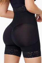 Load image into Gallery viewer, BBL Effect Daily High Waist Shorts

