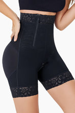 Load image into Gallery viewer, BBL Effect Daily High Waist Shorts
