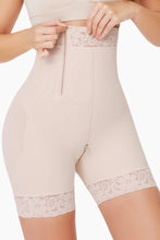 Load image into Gallery viewer, BBL Effect Daily High Waist Shorts
