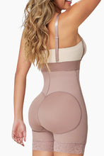 Load image into Gallery viewer, BBL Effect Comfy Hi Waist Shorts
