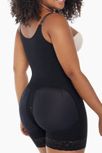 Load image into Gallery viewer, BBL Effect Chic Body Shaper
