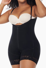 Load image into Gallery viewer, BBL Effect Chic Body Shaper
