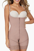 Load image into Gallery viewer, BBL Effect Chic Body Shaper
