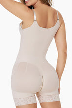 Load image into Gallery viewer, BBL Effect Chic Body Shaper
