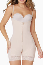 Load image into Gallery viewer, BBL Effect Chic Body Shaper
