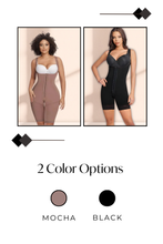 Load image into Gallery viewer, Dual size B-Line BodyShaper
