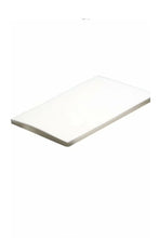 Load image into Gallery viewer, Lipo Foams for Post Surgery – Soft, Flexible Foam Pads for Lipo &amp; BBL Recovery

