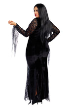 Load image into Gallery viewer, Frightfully Beautiful Costume
