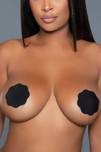 Load image into Gallery viewer, Chantal Nipple Cover Set
