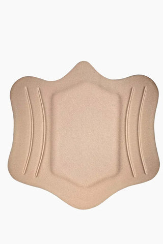 Ab Board Post Surgery