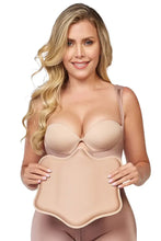 Load image into Gallery viewer, Ab Board Post Surgery
