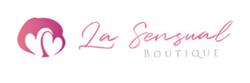 La Sensual Boutique