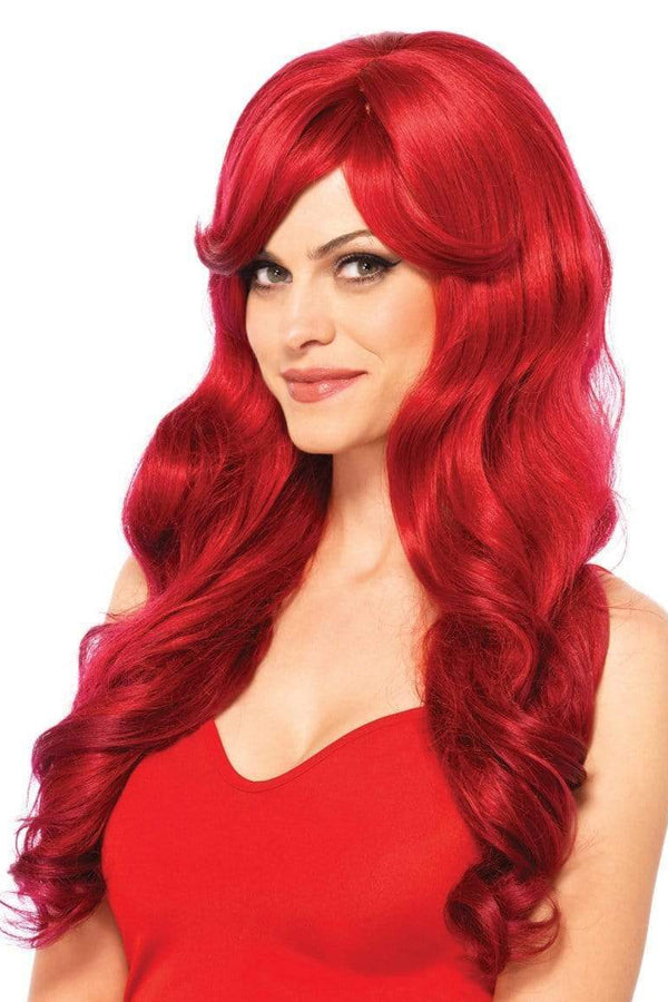 27