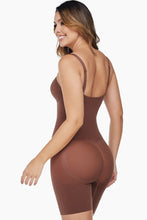 Load image into Gallery viewer, Comfort Evolution Full Body Shaper
