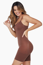 Load image into Gallery viewer, Comfort Evolution Full Body Shaper
