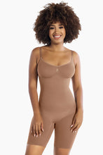 Load image into Gallery viewer, Comfort Evolution Full Body Shaper
