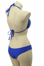 Load image into Gallery viewer, Rhinestone Bikini Set
