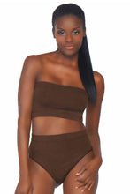 Load image into Gallery viewer, Naked Shapewear Brief Set
