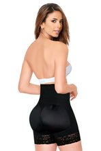 Load image into Gallery viewer, Victoria High Waist Short
