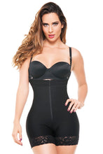 Load image into Gallery viewer, Post Partum and Surgery Body Shaper
