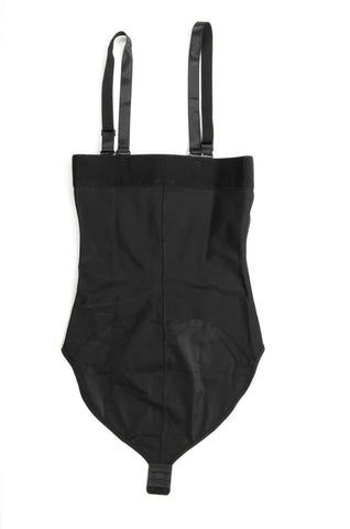 Zipper and Hook Compression Brief