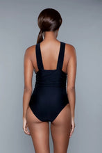 Load image into Gallery viewer, Everly Swimsuit
