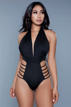 Load image into Gallery viewer, Willow Swimsuit

