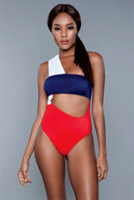 Load image into Gallery viewer, Kennedy Swimsuit
