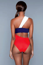 Load image into Gallery viewer, Kennedy Swimsuit

