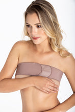 Load image into Gallery viewer, Stabilizing Breast Band
