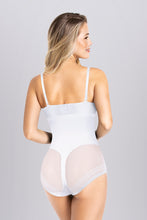 Load image into Gallery viewer, Flawless high waist brief
