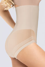 Load image into Gallery viewer, Flawless high waist brief
