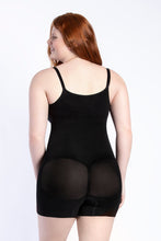 Load image into Gallery viewer, Second Skin Hip Hugger Bodysuit
