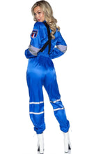 Load image into Gallery viewer, Space Explorer Spacesuit Costume
