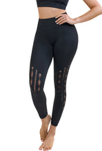 Load image into Gallery viewer, Ultimate Air Leggings
