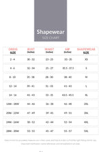 Load image into Gallery viewer, Total Body Support Shaper
