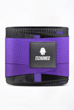 Load image into Gallery viewer, Tecnomed Breathable Powernet Belt
