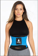 Load image into Gallery viewer, Tecnomed Breathable Powernet Belt
