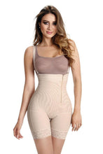 Load image into Gallery viewer, Strapless Body Shaper
