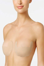 Load image into Gallery viewer, Ultimate Bra Lifter &amp; Nipple Cover Adhesive
