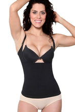 Load image into Gallery viewer, Underbust Slimming Camisole
