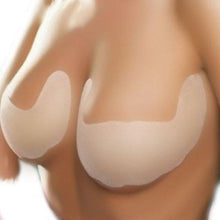 Load image into Gallery viewer, Ultimate Bra Lifter &amp; Nipple Cover Adhesive
