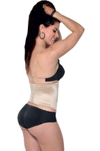 Load image into Gallery viewer, Tummy &amp; Waist Slimmer
