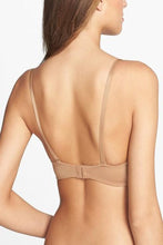 Load image into Gallery viewer, U-Plunge Deep V-Neck Convertible Bra

