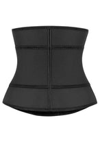 Load image into Gallery viewer, Extra firm compression Body Shaper for Women
