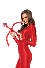 Load image into Gallery viewer, Cupid Costume Kit
