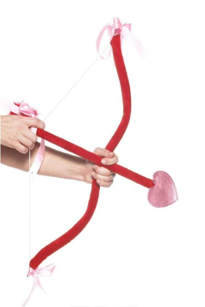 Cupid Costume Kit