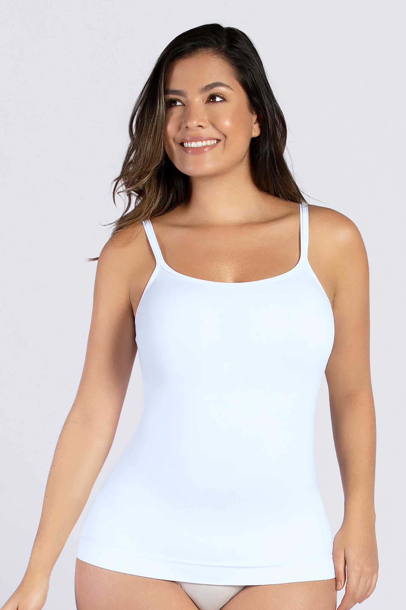 Incredibly Shaping cami tops for women – La Sensual Boutique